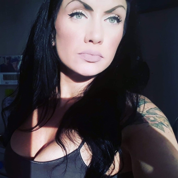pinupjoslynn